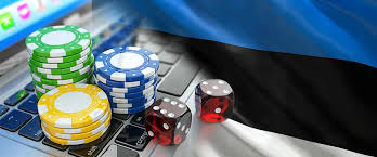Casino Golden Alex